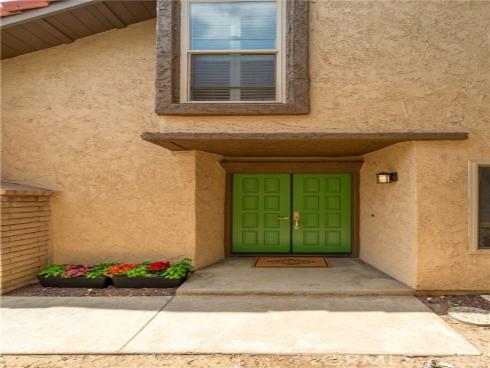 607 Valley Forge Drive, Placentia, CA