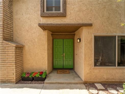 607 Valley Forge Drive, Placentia, CA