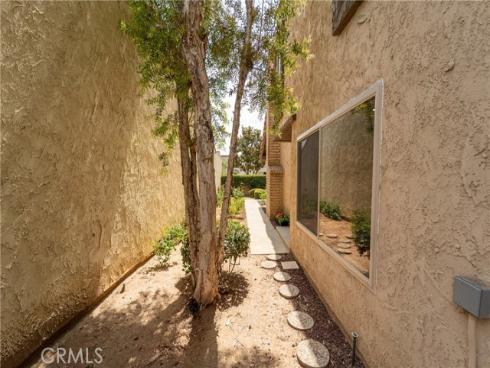 607 Valley Forge Drive, Placentia, CA