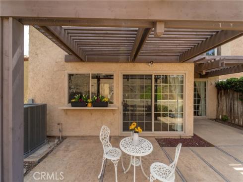 607 Valley Forge Drive, Placentia, CA