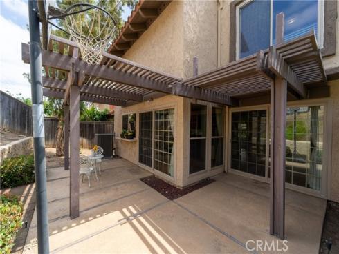 607 Valley Forge Drive, Placentia, CA