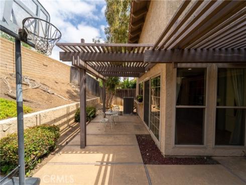 607 Valley Forge Drive, Placentia, CA