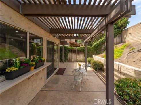 607 Valley Forge Drive, Placentia, CA