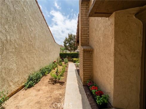 607 Valley Forge Drive, Placentia, CA