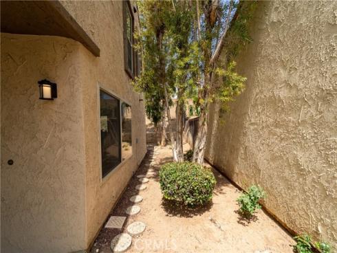 607 Valley Forge Drive, Placentia, CA