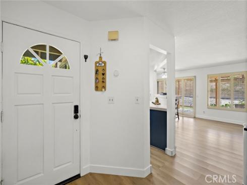 990 La Paz 49 Road, Placentia, CA