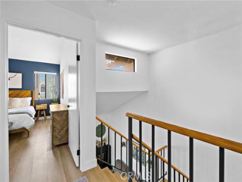 990 La Paz 49 Road, Placentia, CA