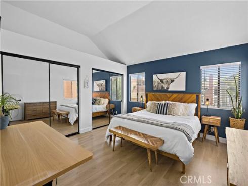 990 La Paz 49 Road, Placentia, CA