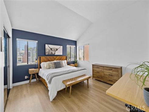 990 La Paz 49 Road, Placentia, CA