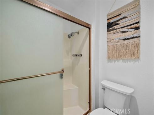 990 La Paz 49 Road, Placentia, CA