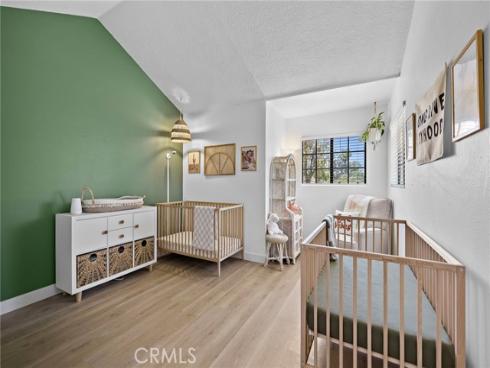 990 La Paz 49 Road, Placentia, CA