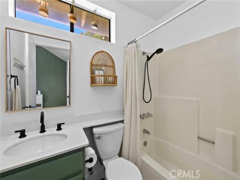 990 La Paz 49 Road, Placentia, CA