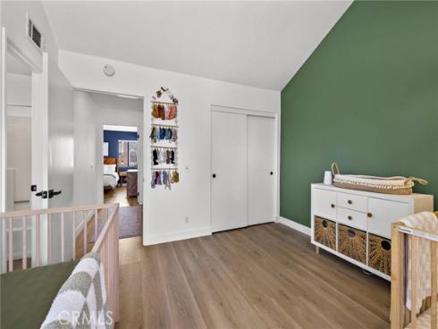 990 La Paz 49 Road, Placentia, CA