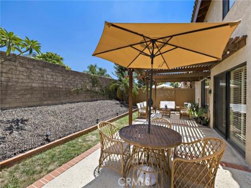 990 La Paz 49 Road, Placentia, CA