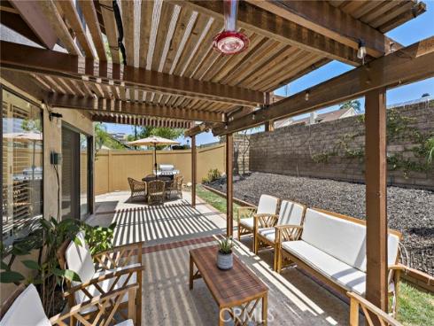 990 La Paz 49 Road, Placentia, CA