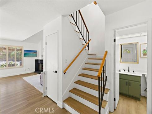 990 La Paz 49 Road, Placentia, CA