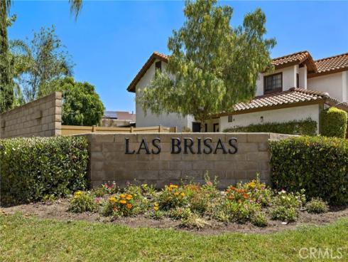 990 La Paz 49 Road, Placentia, CA