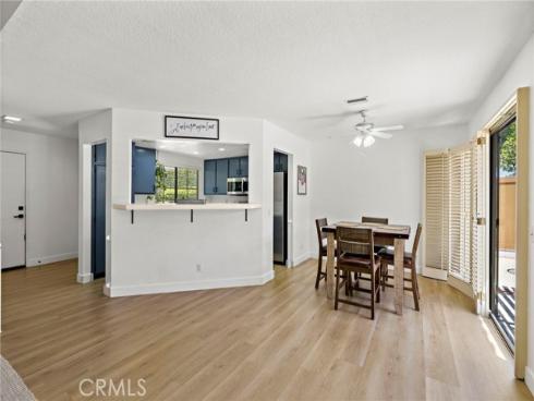 990 La Paz 49 Road, Placentia, CA