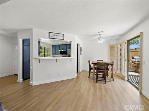 990 La Paz 49 Road, Placentia, CA