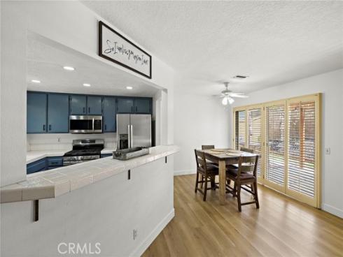 990 La Paz 49 Road, Placentia, CA