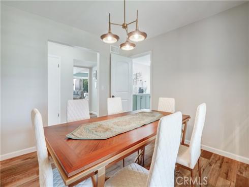 1276 Sao Paulo Avenue, Placentia, CA