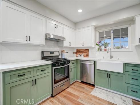 1276 Sao Paulo Avenue, Placentia, CA