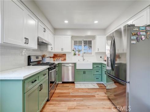 1276 Sao Paulo Avenue, Placentia, CA