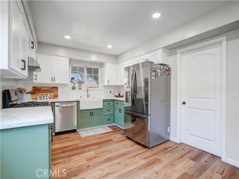 1276 Sao Paulo Avenue, Placentia, CA