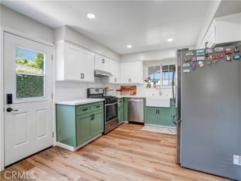 1276 Sao Paulo Avenue, Placentia, CA