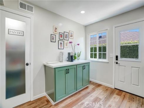 1276 Sao Paulo Avenue, Placentia, CA