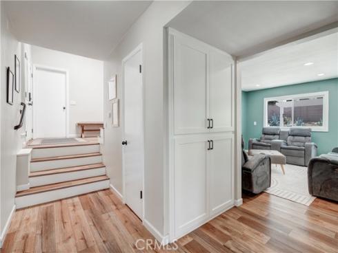 1276 Sao Paulo Avenue, Placentia, CA