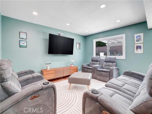 1276 Sao Paulo Avenue, Placentia, CA