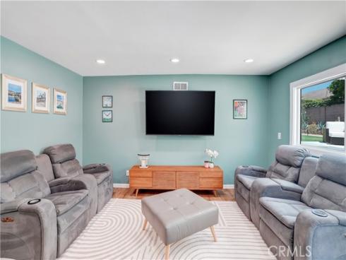 1276 Sao Paulo Avenue, Placentia, CA