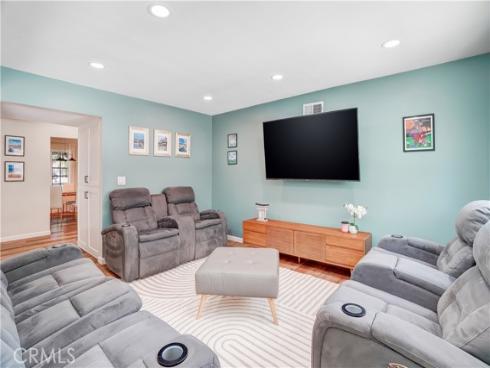 1276 Sao Paulo Avenue, Placentia, CA