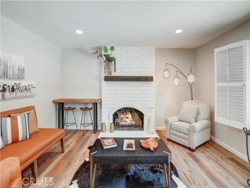 1276 Sao Paulo Avenue, Placentia, CA