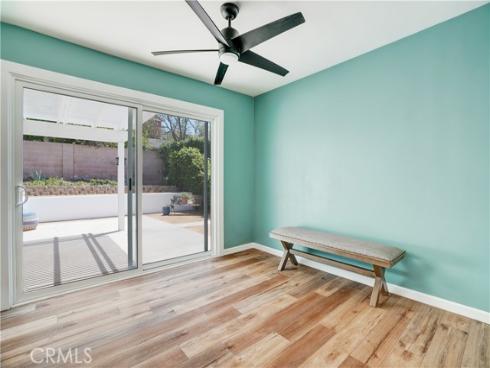 1276 Sao Paulo Avenue, Placentia, CA