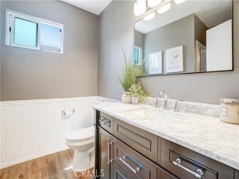 1276 Sao Paulo Avenue, Placentia, CA