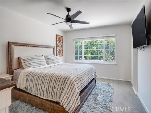 1276 Sao Paulo Avenue, Placentia, CA