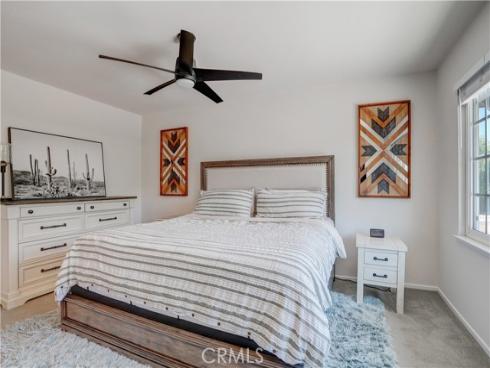 1276 Sao Paulo Avenue, Placentia, CA