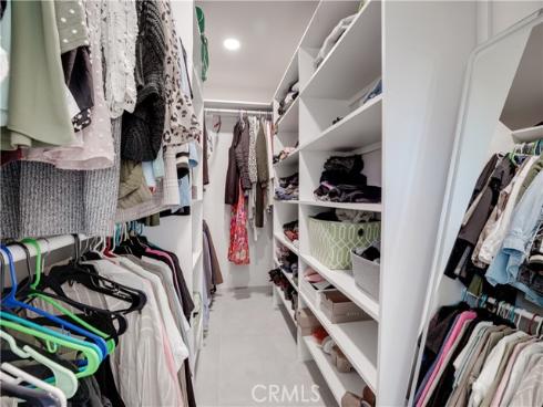 1276 Sao Paulo Avenue, Placentia, CA