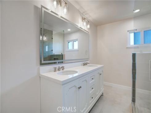 1276 Sao Paulo Avenue, Placentia, CA