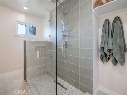 1276 Sao Paulo Avenue, Placentia, CA