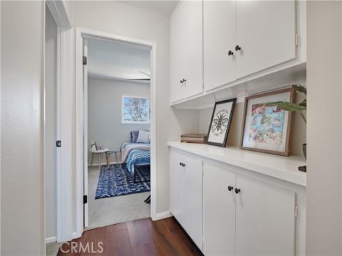 1276 Sao Paulo Avenue, Placentia, CA