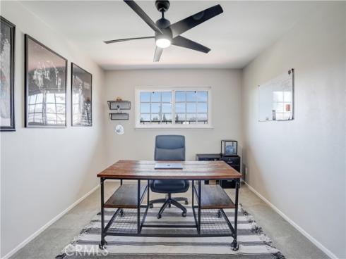 1276 Sao Paulo Avenue, Placentia, CA