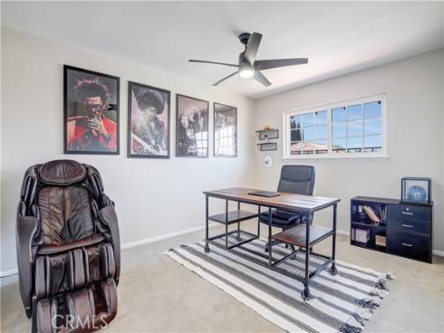 1276 Sao Paulo Avenue, Placentia, CA