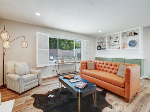 1276 Sao Paulo Avenue, Placentia, CA