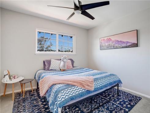 1276 Sao Paulo Avenue, Placentia, CA