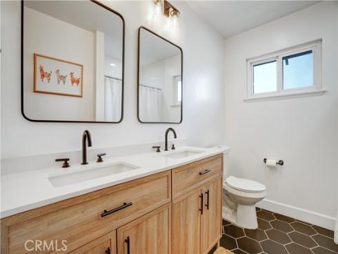 1276 Sao Paulo Avenue, Placentia, CA