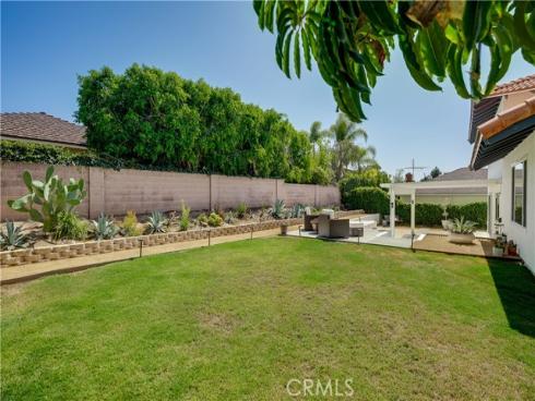 1276 Sao Paulo Avenue, Placentia, CA