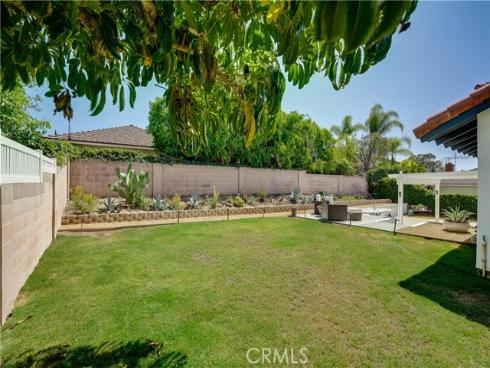 1276 Sao Paulo Avenue, Placentia, CA